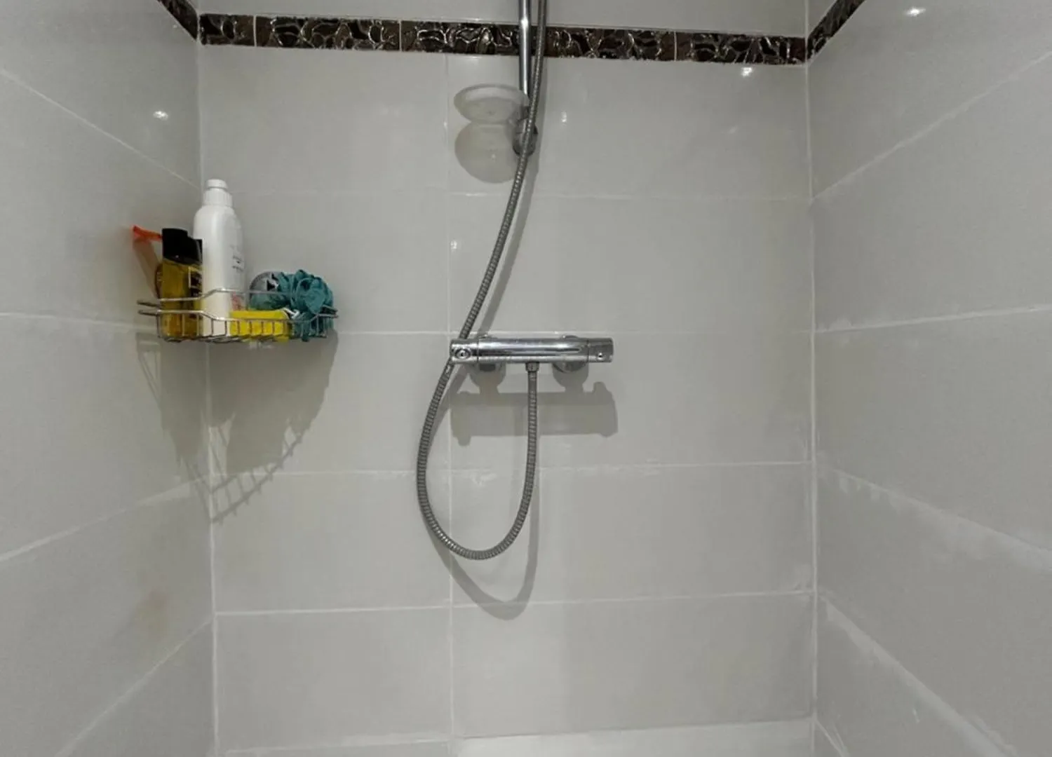 Apartmán Le Marengo - Clim - Gare- Centre-Ville Toulouse Francie